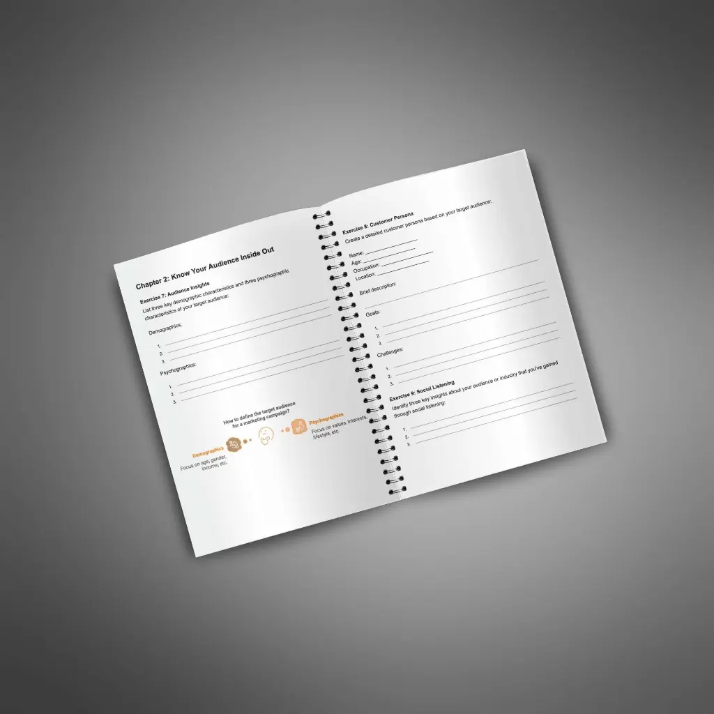 Building a Powerful Brand - Workbook3.webp