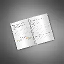 Building a Powerful Brand - Workbook3.webp