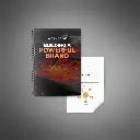 Building a Powerful Brand - Workbook2.webp