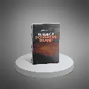 Building a Powerful Brand - Workbook1.webp