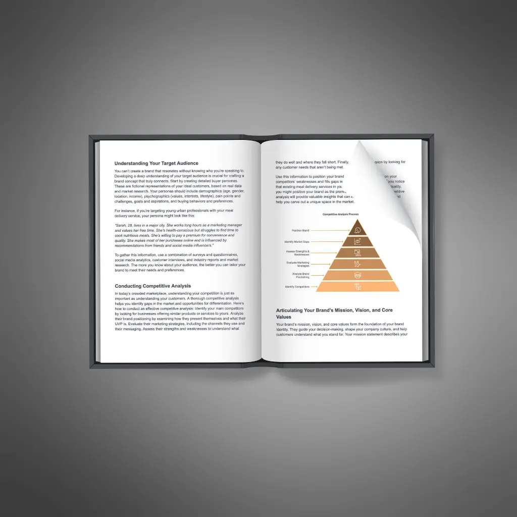 Building a Powerful Brand - Book2.webp