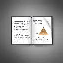 Building a Powerful Brand - Book2.webp
