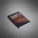 Building a Powerful Brand - Book1.webp