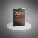 Building a Powerful Brand - Book3.webp