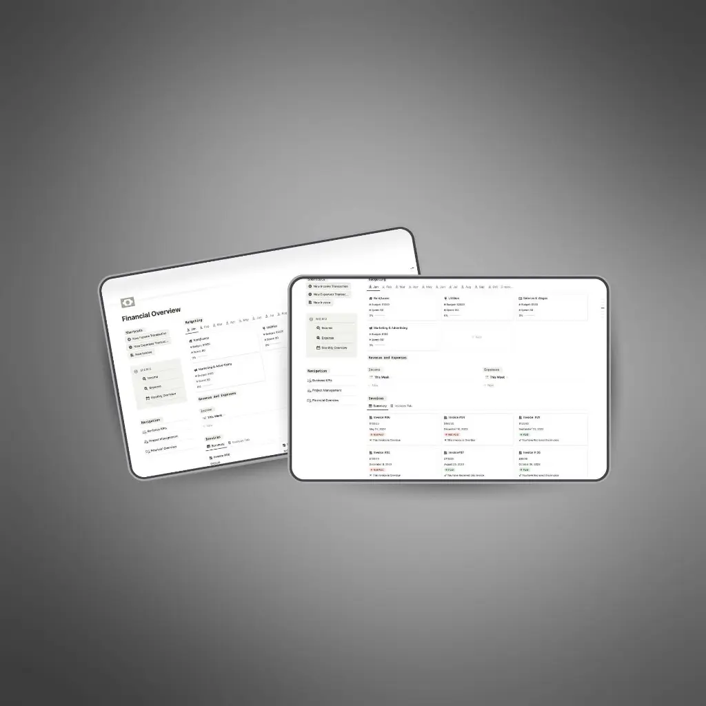Business Finance Dashboard3.webp