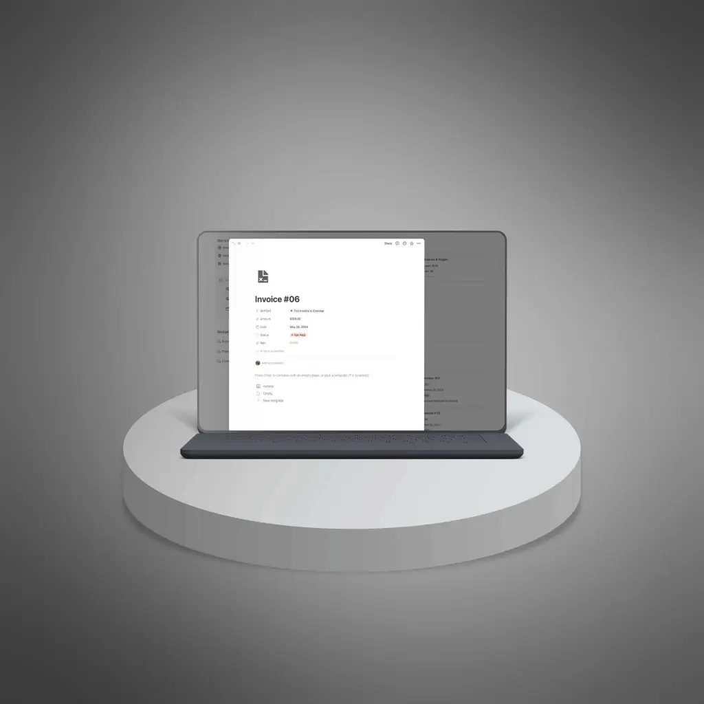 Business Finance Dashboard4.webp