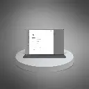 Business Finance Dashboard4.webp