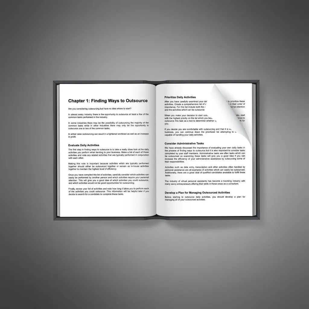 Business Outsourcing2.webp