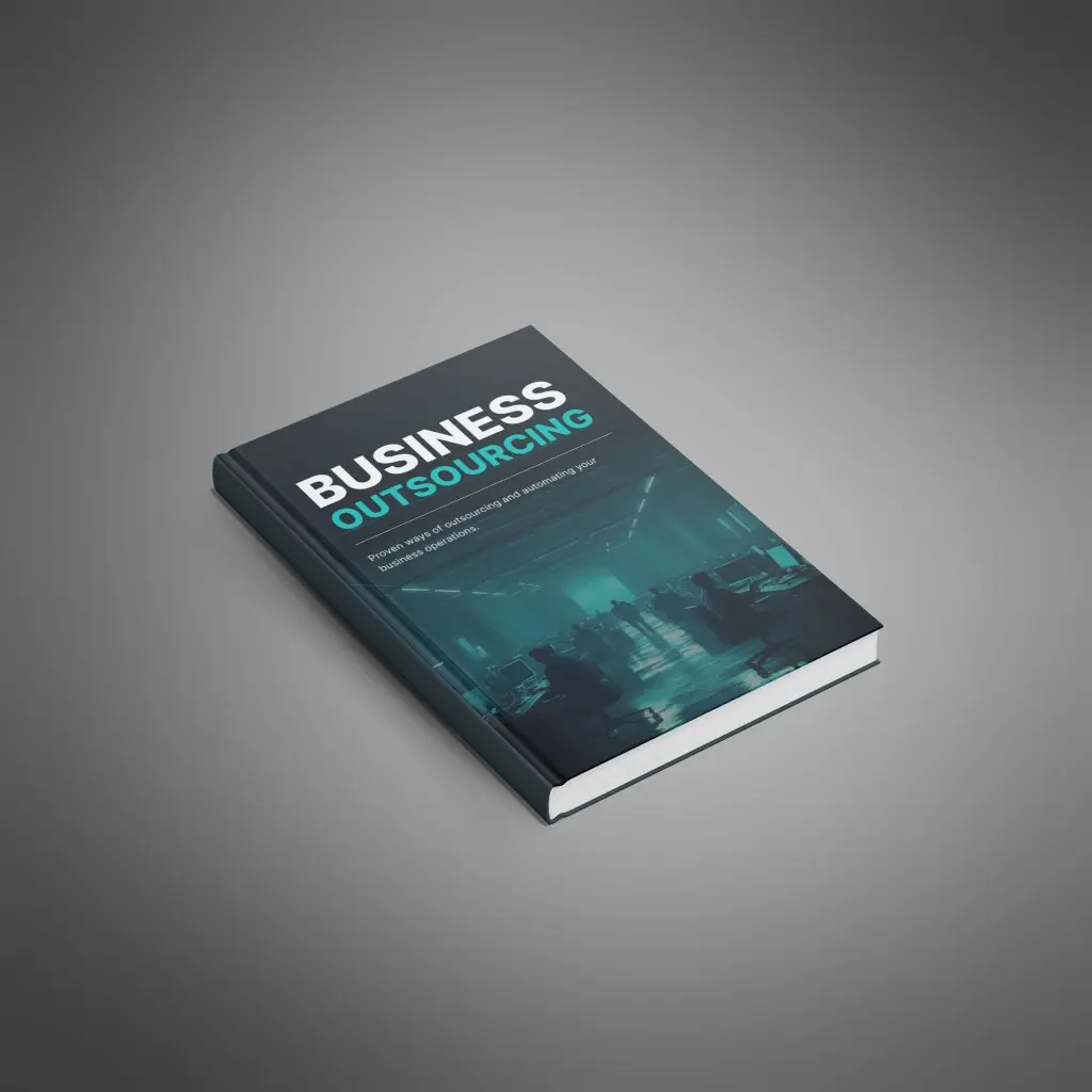 Business Outsourcing1.webp
