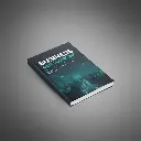 Business Outsourcing1.webp
