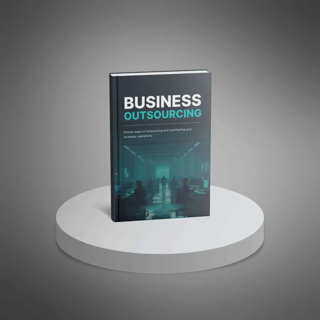 Business Outsourcing3.webp