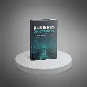 Business Outsourcing3.webp