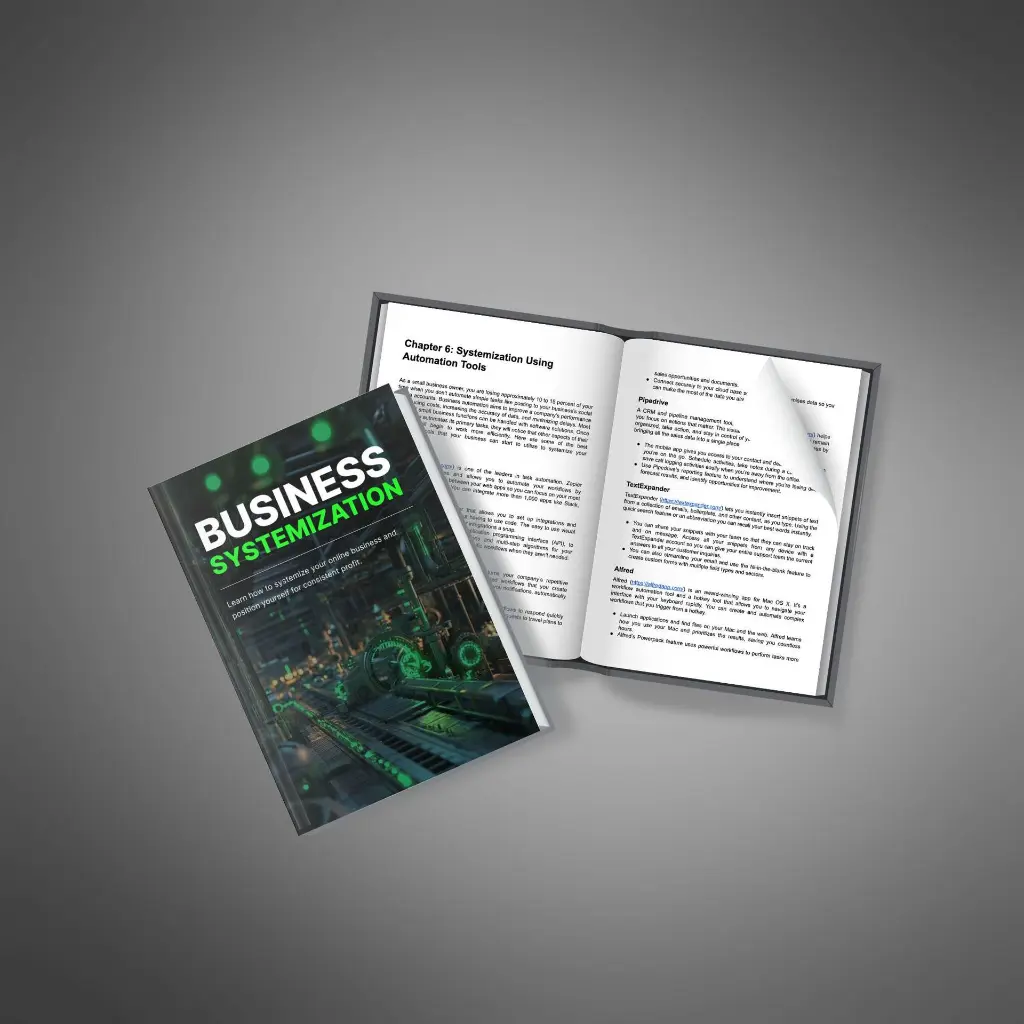 Business Sytemization4.webp