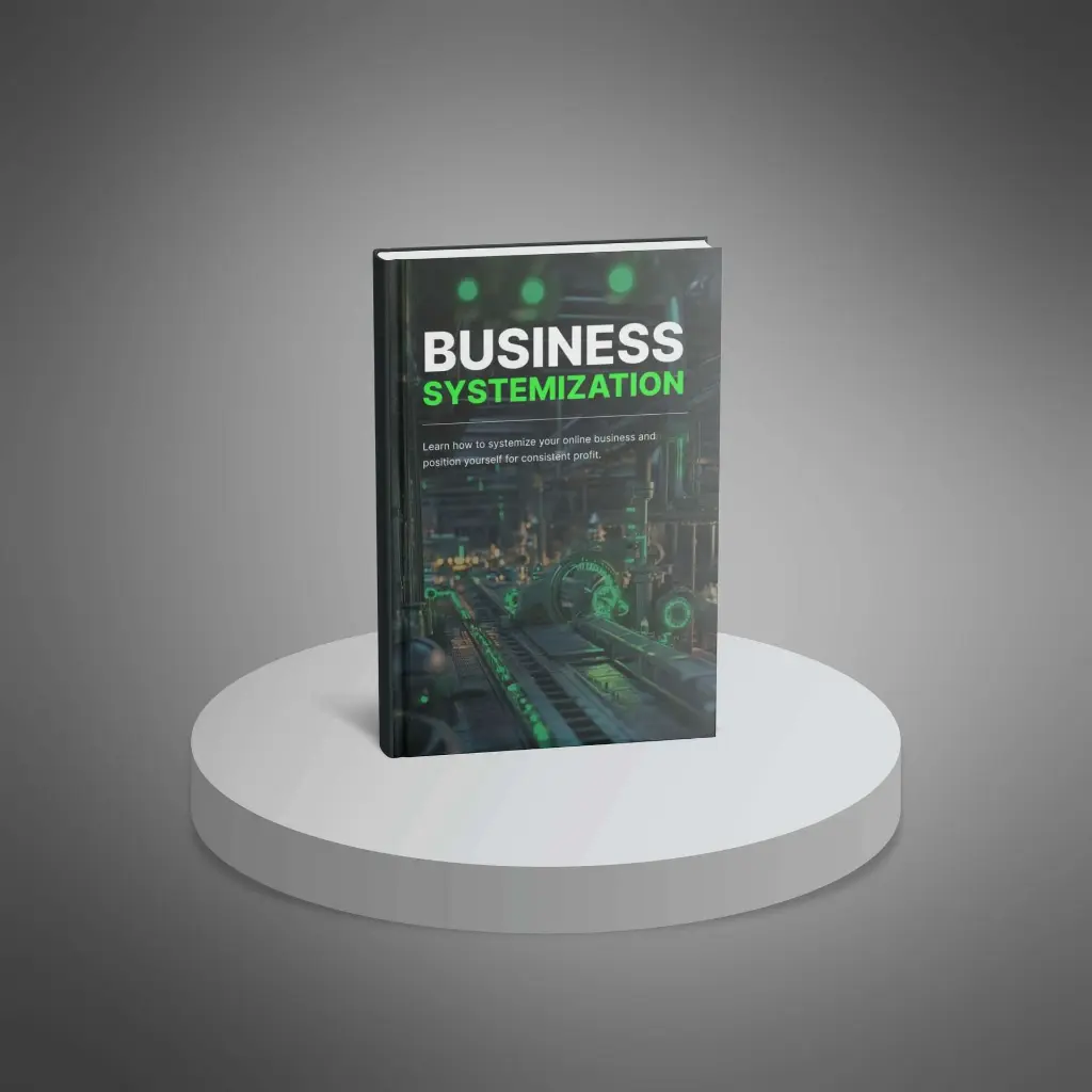 Business Sytemization3.webp