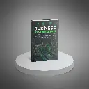 Business Sytemization3.webp