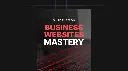 Business Websites Mastery - Guide.webp