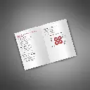 Business Websites Mastery - Guide3.webp