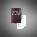 Business Websites Mastery - Guide2.webp