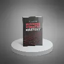 Business Websites Mastery - Guide1.webp