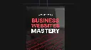 Business Websites Mastery - Workbook.webp