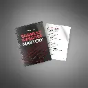 Business Websites Mastery - Workbook4.webp