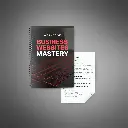 Business Websites Mastery - Workbook2.webp