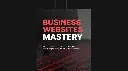 Business Websites Mastery - Ebook.webp