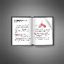 Business Websites Mastery - Book2.webp