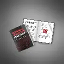 Business Websites Mastery - Book4.webp