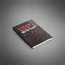 Business Websites Mastery - Book1.webp