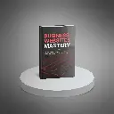 Business Websites Mastery - Book3.webp