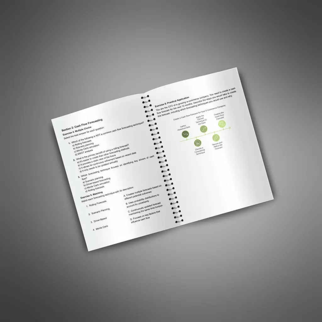 Cash Flow Mastery - Workbook3.webp