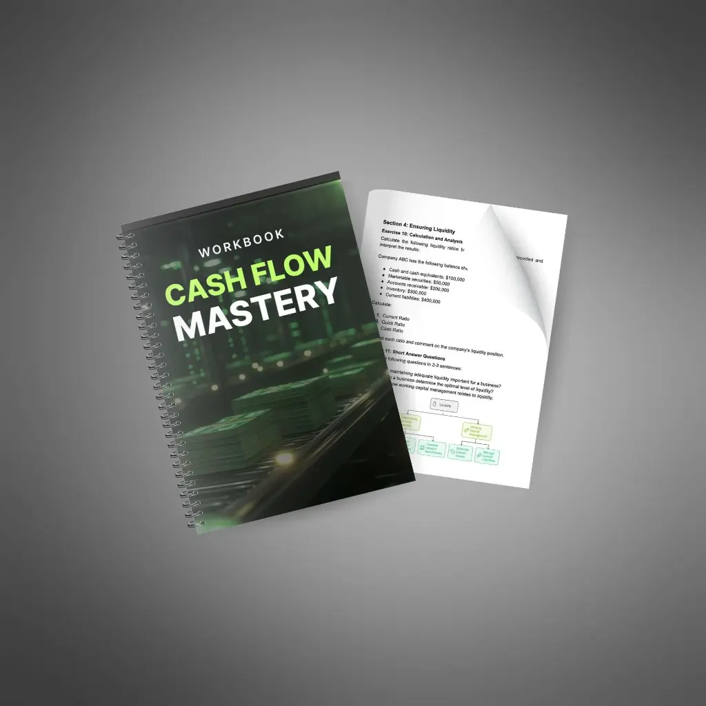 Cash Flow Mastery - Workbook4.webp