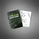 Cash Flow Mastery - Workbook4.webp