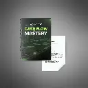 Cash Flow Mastery - Workbook2.webp
