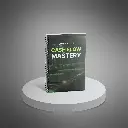 Cash Flow Mastery - Workbook1.webp