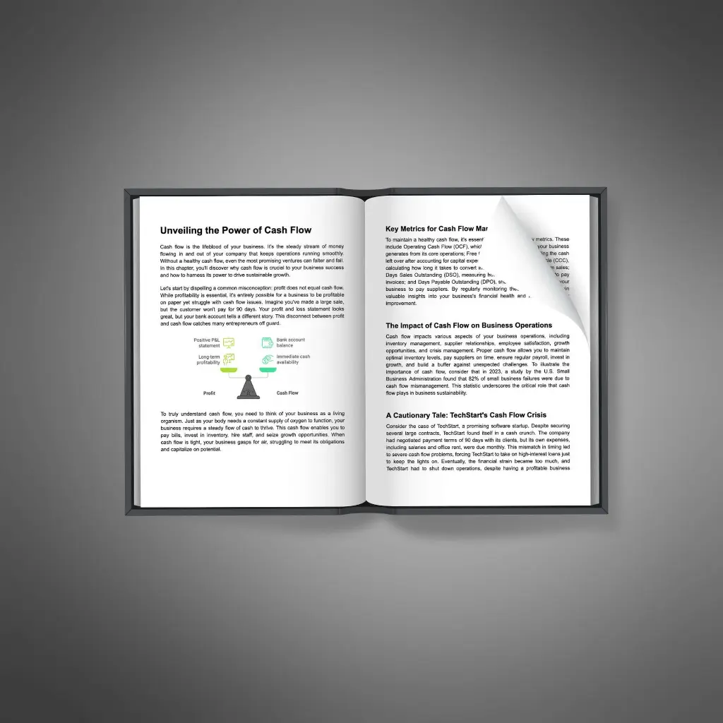 Cash Flow Mastery2.webp