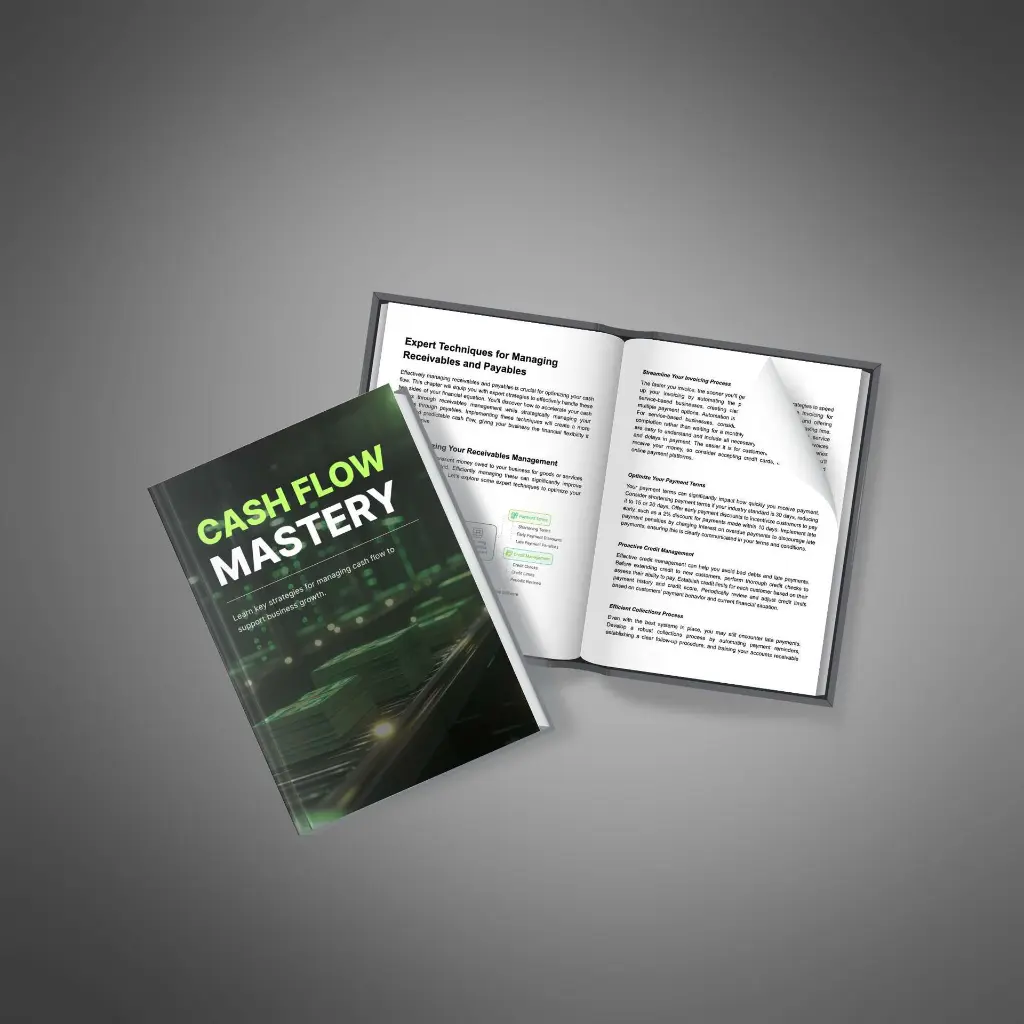 Cash Flow Mastery4.webp