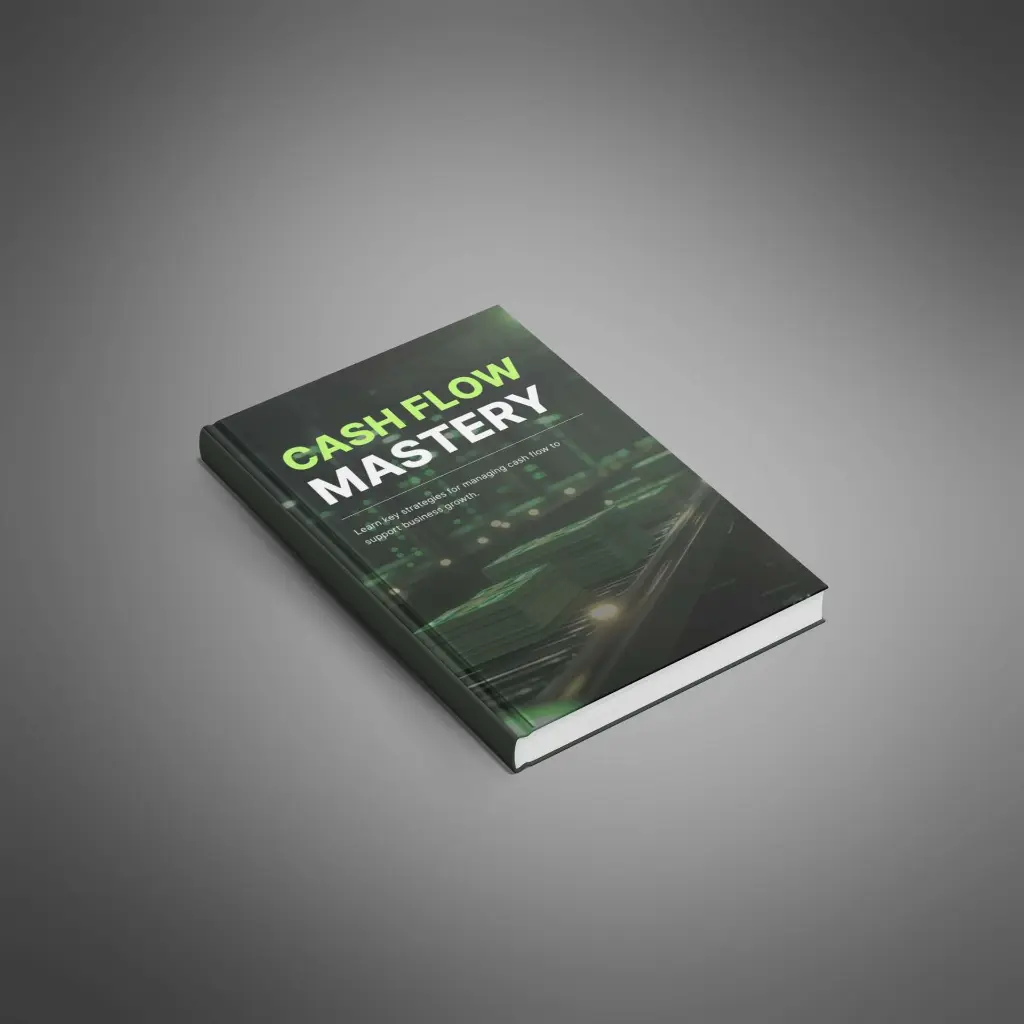 Cash Flow Mastery1.webp