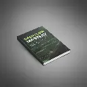 Cash Flow Mastery1.webp