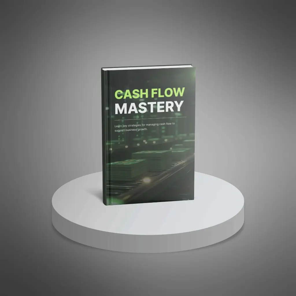 Cash Flow Mastery3.webp