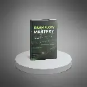 Cash Flow Mastery3.webp