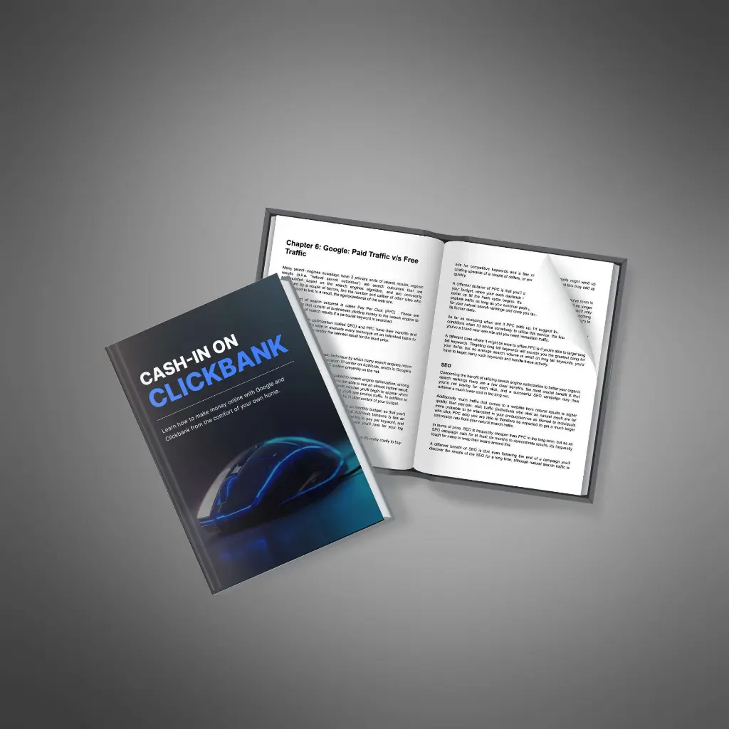 Cash-in on Clickbank4.webp