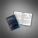 Cash-in on Clickbank4.webp