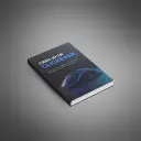 Cash-in on Clickbank1.webp