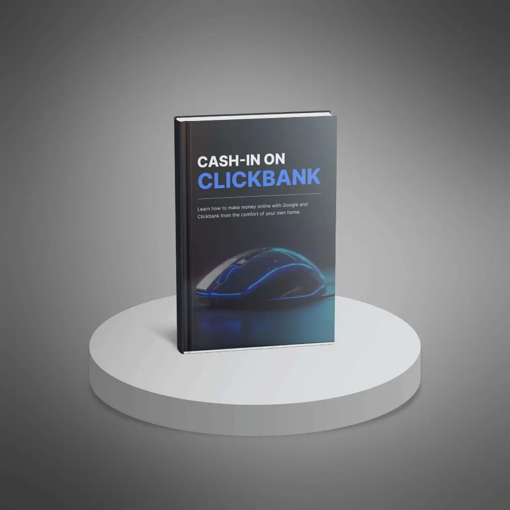 Cash-in on Clickbank3.webp