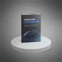 Cash-in on Clickbank3.webp