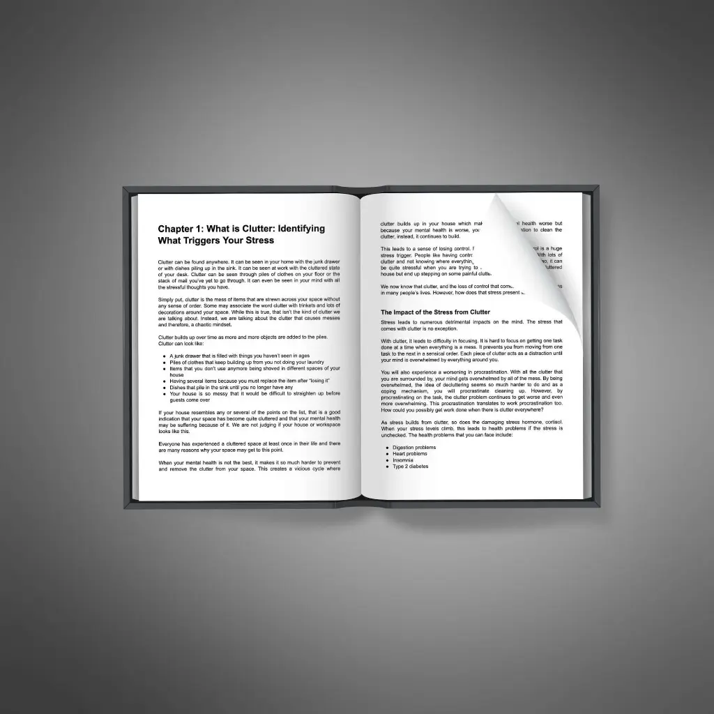Chaos to Calm2.webp
