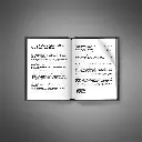 Chaos to Calm2.webp