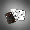 Chaos to Calm4.webp